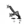 Deltaco ARM-1300 Wyświetlacz