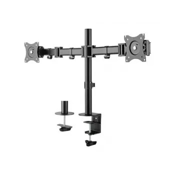 Deltaco ARM-0300-B Wyświetlacz
