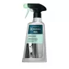 Electrolux spray do czyszczenia lodówek M3RCS301 — spray pielęgnacyjny do wnętrza lodówki