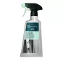 Electrolux spray do czyszczenia lodówek M3RCS301 — spray pielęgnacyjny do wnętrza lodówki