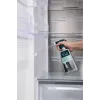 Electrolux spray do czyszczenia lodówek M3RCS301 — spray pielęgnacyjny do wnętrza lodówki