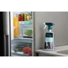 Electrolux spray do czyszczenia lodówek M3RCS301 — spray pielęgnacyjny do wnętrza lodówki