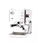 Quick Mill Pop UP Stal Nierdzewna 02044 Ekspres Kolbowy