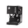 Quick Mill Pop UP Czarny 02044 Siebträger Espresso Machine