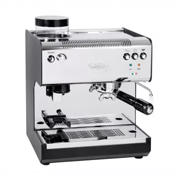 Quick Mill Superiore Forte 02835 Ekspres kolbowy do espresso