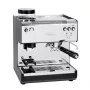 Quick Mill Superiore Forte 02835 Ekspres kolbowy do espresso