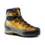 Buty LA SPORTIVA trk leather gtx