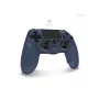 Hyperkin Controller Cirka NuForce Wireless niebieski