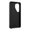 UAG Urban Armor Gear Monarch Pro Case z Magnet Module | Samsung Galaxy S26 Ultra | titanium | 214513113636 (214513113636)