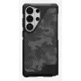 UAG Metropolis LT Magnet - Etui z wbudowanym modułem magnetycznym do Samsung Galaxy S26 Ultra (kevlar mallard)