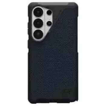 UAG Metropolis LT Magnet - Etui z wbudowanym modułem magnetycznym do Samsung Galaxy S26 Ultra (kevlar mallard)
