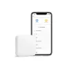 SwitchBot Hub Mini inteligentny nadajnik domowy bezprzewodowy IR bezprzewodowy Wi-Fi