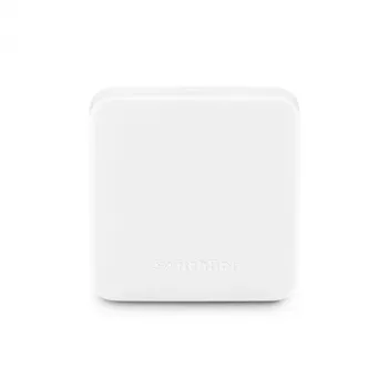 SwitchBot Hub Mini inteligentny nadajnik domowy bezprzewodowy IR bezprzewodowy Wi-Fi