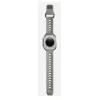 Pasek Nomad Sport Band szary gumowy do smartwatcha, szerokość 21,5 mm, obwód nadgarstka 160–195 mm