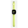 Pasek NOMAD Tempo Band - pasek do Apple Watch 49mm z FKM (lumen)