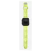 Pasek NOMAD Tempo Band - pasek do Apple Watch 49mm z FKM (lumen)