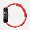 NOMAD Tempo Band - pasek do Apple Watch 49mm z FKM (crush)
