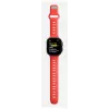 NOMAD Tempo Band - pasek do Apple Watch 49mm z FKM (crush)