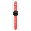 NOMAD Tempo Band - pasek do Apple Watch 49mm z FKM (crush)