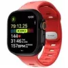 NOMAD Tempo Band - pasek do Apple Watch 49mm z FKM (crush)