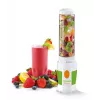 Blender Concept SM3380 0,5 L Blender stołowy 180 W Zielony, Biały