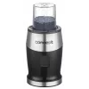 Concept SM3390 blender 1,2 l Blender ręczny 700 W Czarny, Stal nierdzewna