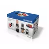 Concept SM3390 blender 1,2 l Blender ręczny 700 W Czarny, Stal nierdzewna