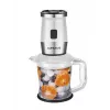 Concept sm3391 1,2 L Blender stołowy 700 W Stal nierdzewna, Biały