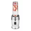 Concept sm3391 1,2 L Blender stołowy 700 W Stal nierdzewna, Biały
