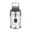 Concept sm3391 1,2 L Blender stołowy 700 W Stal nierdzewna, Biały