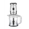 Concept sm3391 1,2 L Blender stołowy 700 W Stal nierdzewna, Biały