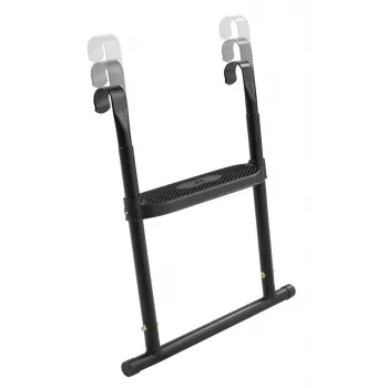Salta Ladder Drabinka do trampoliny