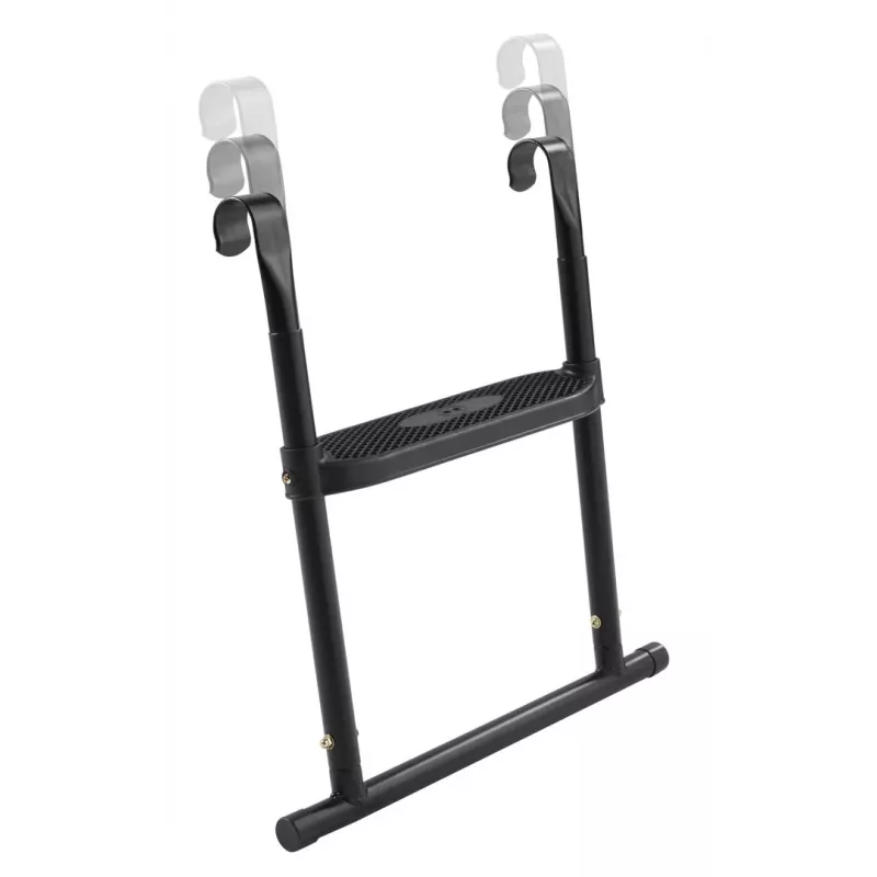 Salta Ladder Drabinka do trampoliny