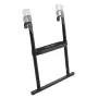 Salta Ladder Drabinka do trampoliny