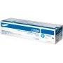 Kaseta z tonerem Samsung CLT-C6062S cyjan, 15 000 stron, 1 szt.