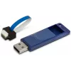 Moduł HP Intel VROC NVMe SSD Premium Ctlr