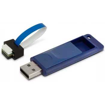 Moduł HP Intel VROC NVMe SSD Premium Ctlr