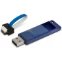 Moduł HP Intel VROC NVMe SSD Premium Ctlr