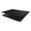Lenovo Legion Pro 5 16IAX10 Intel Core Ultra 7 255HX Laptop 40,6 cm (16 cali) WQXGA 32 GB DDR5-SDRAM 1 TB SSD NVIDIA GeForce RTX 5070 Wi-Fi 7 (802.11be) Windows 11 Home Niemiecki Czarny