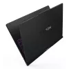 Lenovo Legion Pro 5 16IAX10 Intel Core Ultra 7 255HX Laptop 40,6 cm (16 cali) WQXGA 32 GB DDR5-SDRAM 1 TB SSD NVIDIA GeForce RTX 5070 Wi-Fi 7 (802.11be) Windows 11 Home Niemiecki Czarny