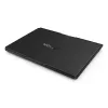 Lenovo Legion Pro 5 16IAX10 Intel Core Ultra 7 255HX Laptop 40,6 cm (16 cali) WQXGA 32 GB DDR5-SDRAM 1 TB SSD NVIDIA GeForce RTX 5070 Wi-Fi 7 (802.11be) Windows 11 Home Niemiecki Czarny