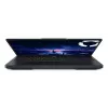 Lenovo Legion Pro 5 16IAX10 Intel Core Ultra 7 255HX Laptop 40,6 cm (16 cali) WQXGA 32 GB DDR5-SDRAM 1 TB SSD NVIDIA GeForce RTX 5070 Wi-Fi 7 (802.11be) Windows 11 Home Niemiecki Czarny