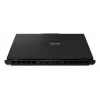 Lenovo Legion Pro 5 16IAX10 Intel Core Ultra 7 255HX Laptop 40,6 cm (16 cali) WQXGA 32 GB DDR5-SDRAM 1 TB SSD NVIDIA GeForce RTX 5070 Wi-Fi 7 (802.11be) Windows 11 Home Niemiecki Czarny