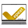 HP OmniBook 5 16-bc1002na AMD Ryzen™ 5 8540U Laptop 40,6 cm (16 cali) Dotykowy 2K 8 GB LPDDR5-SDRAM 512 GB SSD Wi-Fi 6 (802.11ax) Windows 11 Home Srebrny