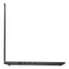 Lenovo ThinkPad T1g Gen 8 Intel Core Ultra 7 265H Laptop 40.6 cm (16 cali) WQUXGA 32 GB LPDDR5x-SDRAM 1 TB SSD NVIDIA GeForce RTX 5070 Wi-Fi 7 (802.11be) Windows 11 Pro Angielski Czarny