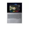 Lenovo ThinkBook 16 G9 IPL Copilot+ PC Intel Core Ultra 7 355 Laptop 40,6 cm (16 cali) WUXGA 32 GB DDR5-SDRAM 1 TB SSD Wi-Fi 7 (802.11be) Windows 11 Pro German szary