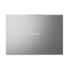 Lenovo IdeaPad cienki 5 16AGP11 Copilot+ PC AMD Ryzen™ AI 5 430 Laptop 40.6 cm (16 cali) WUXGA 16 GB DDR5-SDRAM 1 TB SSD Wi-Fi 7 (802.11be) Windows 11 Home German szary
