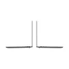 Lenovo IdeaPad cienki 5 16AGP11 Copilot+ PC AMD Ryzen™ AI 5 430 Laptop 40.6 cm (16 cali) WUXGA 16 GB DDR5-SDRAM 1 TB SSD Wi-Fi 7 (802.11be) Windows 11 Home German szary