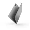 Lenovo IdeaPad cienki 5 16AGP11 Copilot+ PC AMD Ryzen™ AI 5 430 Laptop 40.6 cm (16 cali) WUXGA 16 GB DDR5-SDRAM 1 TB SSD Wi-Fi 7 (802.11be) Windows 11 Home German szary