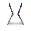Lenovo IdeaPad cienki 5 16AGP11 Copilot+ PC AMD Ryzen™ AI 5 430 Laptop 40.6 cm (16 cali) WUXGA 16 GB DDR5-SDRAM 1 TB SSD Wi-Fi 7 (802.11be) Windows 11 Home German szary